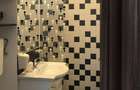 Inchiriere apartament cu 3 camere Plopilor (in apropiere de Platinia) - 1