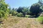 Casa in Comsesti cu teren intravilan 1800mp, acces bun