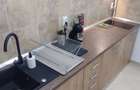 studio in complex rezidential cu centru spa - 1
