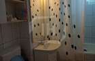 Apartament 3 camere, zona Gheorgheni - 7