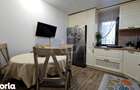 4 camere, etaj 3/9, Drumul Taberei - 15