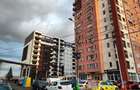 Proprietar, inchiriez ap. decomandat in Bloc Nou, Arena Mall