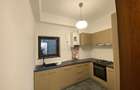 Apartament cu 3 camere decomandat în Aviatorilor - 5