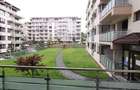 Ap cu 2 camere, Loc de parcare Exclusive Residence, Copou Iasi - 21