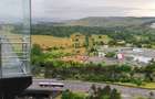 Apartament 2 camere 56mp, West City Tower, parcare subterana