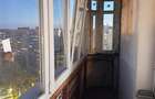 Apartament 3 camere Basarabia, Diham