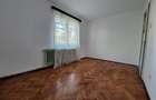 Apartament 2 camere, 50 mp, parter | Gheorgheni – Detunata | 149.000 €
