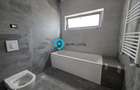 3 camere 75 mp | Tunari | Fara TVA