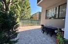 Apartament 3 camere, 62mp, Central, zona Scoala Anton Pann - 4