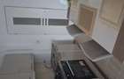 Apartament cu 2 camere decomandat în Central - 8