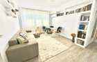 Apartament 2 camere | 50 mp utili | Obcini | ID :1865 - 5