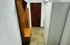 Apartament cu 2 Camere Ploiesti Vest - 7