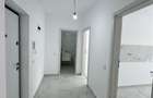 Apartament 2 Camere de Vanzare-Bloc Nou Militari Residence-Comision0% - 3