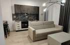 Studiou Plazza pipera 53 mp - 7