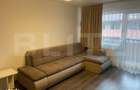 Apartament zona Sesului