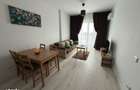 Apartament cu 2 camere de inchiriat, 48 mp, zona Vest - complex VAMT - 4