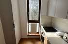Apartament 2 Camere Predeal - 7