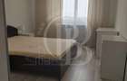 Apartament 2 camere-Th. Pallady 5 min Metrou Teclu - 10