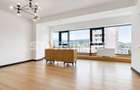 Apartament 2 camere premium zona Grivitei - 10