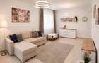 De Vânzare | Vilă 4 Camere stare impecabila| Corbeanca | Teren 500 mp - 9