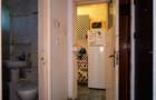 Garsonieră cu balcon și vedere la Cișmigiu | Regina Elisabeta - 10