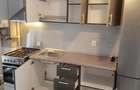 Apartament cu 2 camere decomandat în Chitila - 1