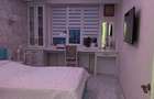 Apartament cu 3 camere Calea Bucuresti - 6