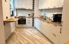 REA1029579 Apartament 3 camere I Piata Romana - 7
