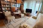 Apartament 2 camere, Decomandat| Poten?ial de renovare| Orientare Sud - 3