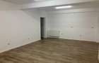 Spatiu comercial de INCHIRIAT/VANZARE Militari Residence/PARTER BLOC