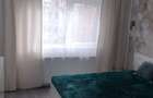 Apartament de Vanzare - 1
