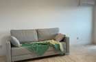 Persoana fizica, Apartament 3 camere premium chirie , nou Aleea Sadoveanu, Copou