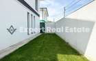 VILA MODERNA-OTOPENI-PET FRIENDLY-GRADINA - Otopeni (Bucuresti-Ilfov)