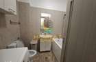 Garsoniera Comision 0% Loc Parcare Militari Residence Weiner - 11
