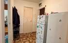 Apartament de vânzare | 2 Camere| Zona Dacia
