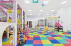 Spațiu pentru loc de joacă copii în Arad - 11