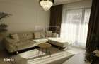 2 camere, 7/11, 55mp-Exigent Plaza-Faza 4 - 9