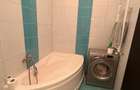 Apartament 2 camere de vanzare in Militari Residence - 19