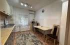 Apartament cu 3 camere in Rogerius de inchiriat - 5