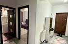 Etaj 2 - Galata Platoul Insorit, apartament cu 2 camere decomandat cu geam la ba - 5