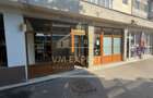 DE VANZARE Doua spa?ii comerciale, zona Turn C... - 1
