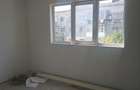 Vanzare apartament 3 camere semifinisat Targoviste- zona Hala - 7