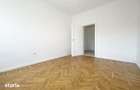 0% comision 2 camere decomandate, orientare Sud, langa Hilton, Central - 1