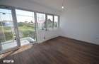 Casa 4 camere - premium - Stefanestii de Jos - teren 556 metri - 19