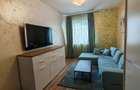 Proprietar Inchiriez Apartament 2 Camere Rin Grand Residence - 10