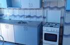 Inchiriez apartament 3 camere - 5