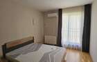 Băneasa Sisești apartament 2 camere, 57 mp, decomandat, parter, parcare - 3