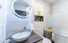 Apartament 2 camere, Adora Park - 1