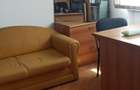apartament 3 camere , etaj 1, langa tribunal - 12