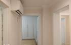 Apartament 3 camere, complet renovat, 2 bai, 71 mp, zona Spitalul Jude - 1